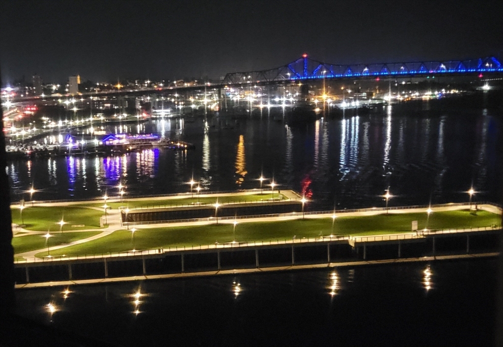750 Davol Street, Unit 1012 Fall River, MA 02720 - Photo 24 of 29 a view of water fountain