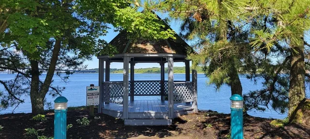 $362,500 | 750 Davol Street, Unit 1012, Fall River, MA 02720