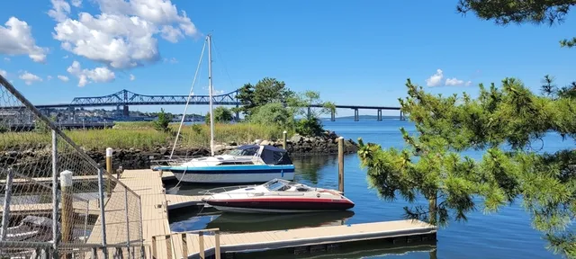 $362,500 | 750 Davol Street, Unit 1012, Fall River, MA 02720