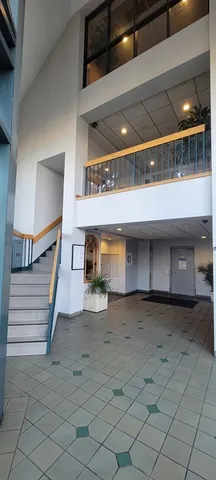 $362,500 | 750 Davol Street, Unit 1012, Fall River, MA 02720