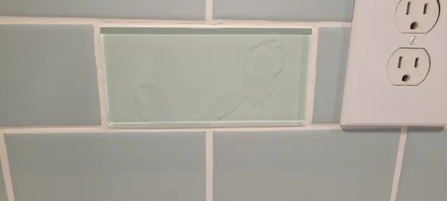 $362,500 | 750 Davol Street, Unit 1012, Fall River, MA 02720