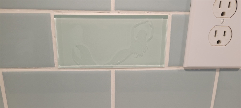 750 Davol Street, Unit 1012 Fall River, MA 02720 - Photo 8 of 29 a view of a small space