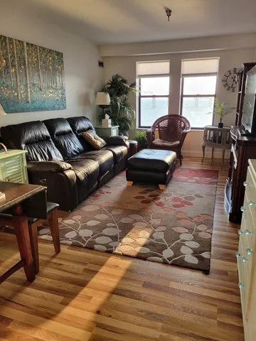 $362,500 | 750 Davol Street, Unit 1012, Fall River, MA 02720