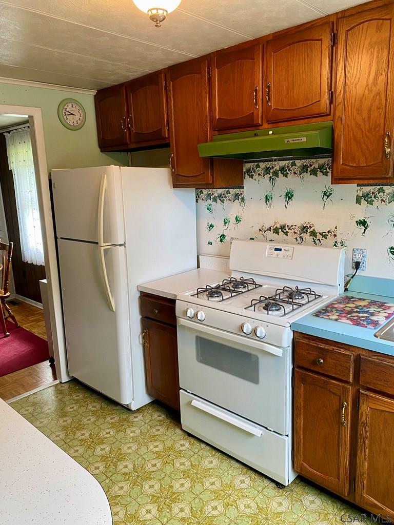 2058 Frankstown Road Johnstown, PA 15902 - Photo 21 of 63
