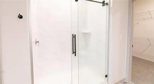 $1,994 | 2250 Oak Road Southwest, Unit 1314, Snellville, GA 30078