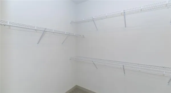 $1,994 | 2250 Oak Road Southwest, Unit 1314, Snellville, GA 30078