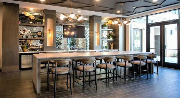 $1,994 | 2250 Oak Road Southwest, Unit 1314, Snellville, GA 30078