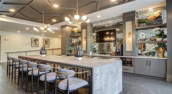 $1,994 | 2250 Oak Road Southwest, Unit 1314, Snellville, GA 30078