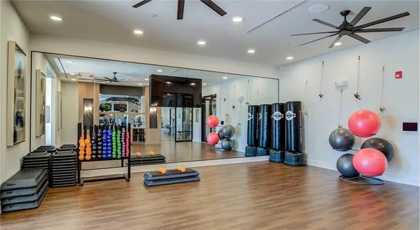 $1,994 | 2250 Oak Road Southwest, Unit 1314, Snellville, GA 30078