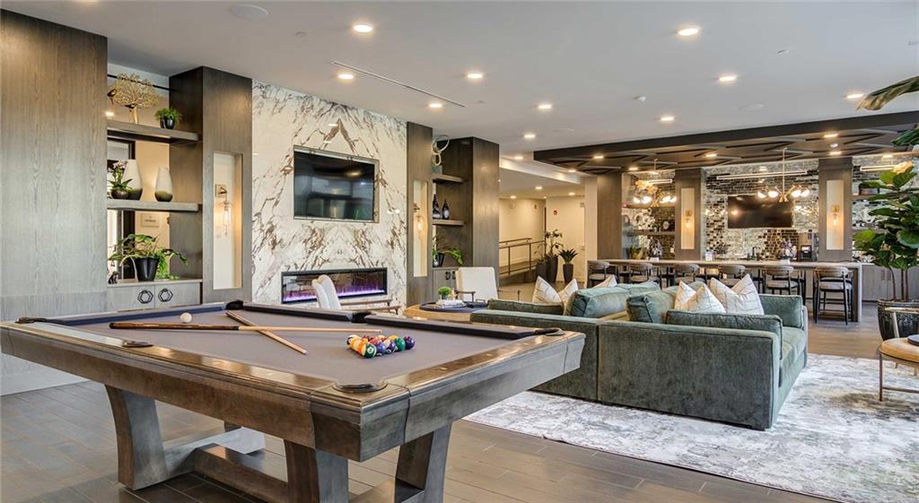 2250 Oak Road Southwest, Unit 1314 Snellville, GA 30078 - Photo 31 of 35