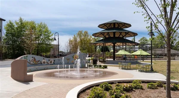 $1,994 | 2250 Oak Road Southwest, Unit 1314, Snellville, GA 30078