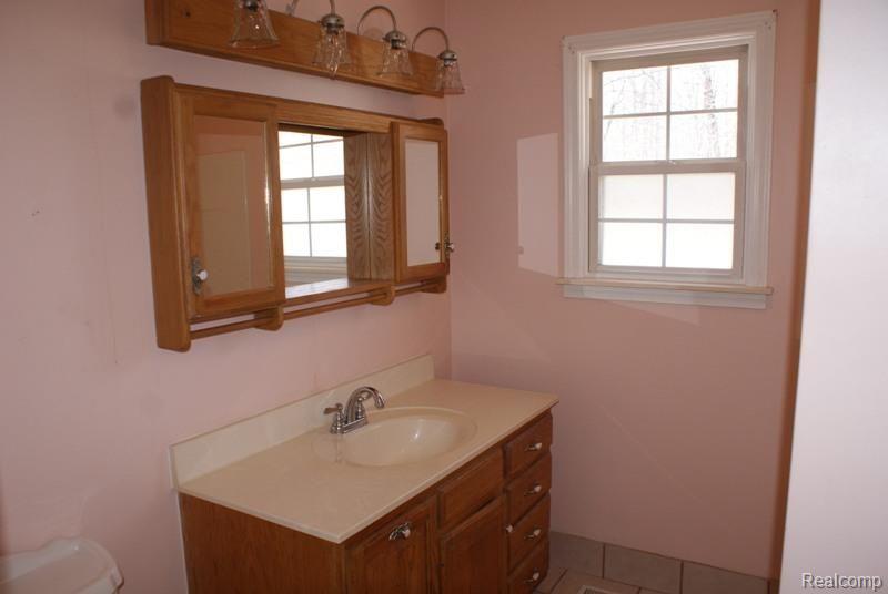 4147 North Lapeer Road Lapeer, MI 48446 - Photo 17 of 17 DSC05251.jpg