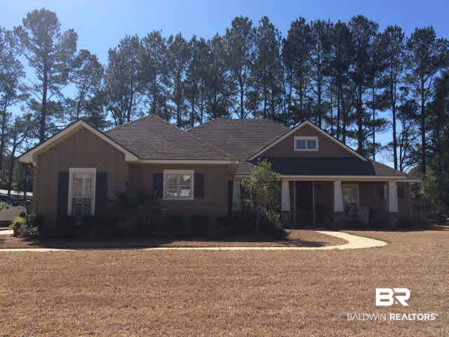 310 Saffron Avenue Fairhope, AL 36532 - Photo 1 of 1