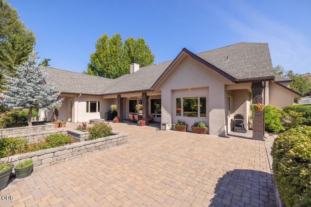9026 Arant Road Klamath Falls, OR 97603 - Photo 48 of 56 Gallery Image 48