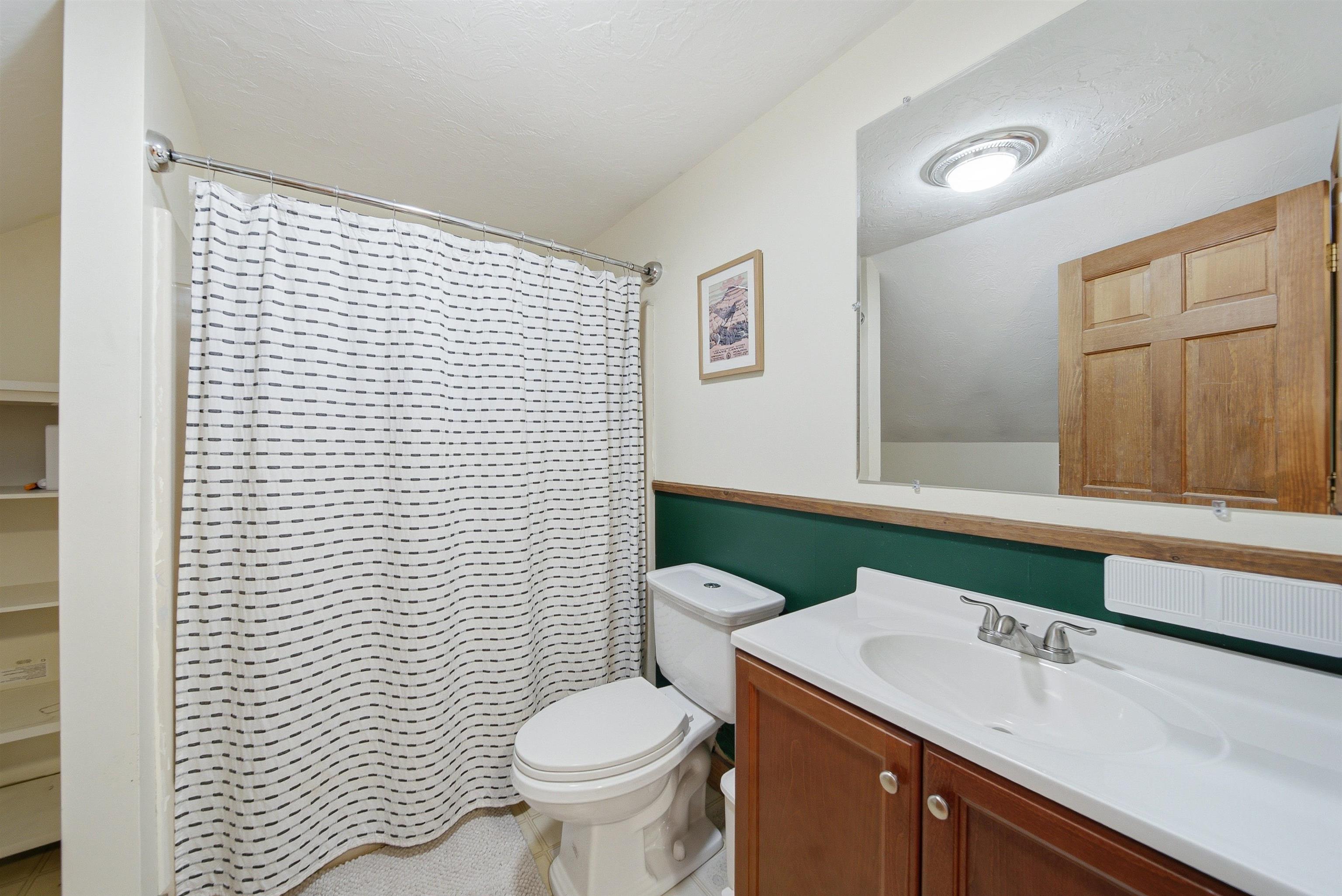 3861 Province Lake Road Wakefield, NH 03830 - Photo 39 of 60