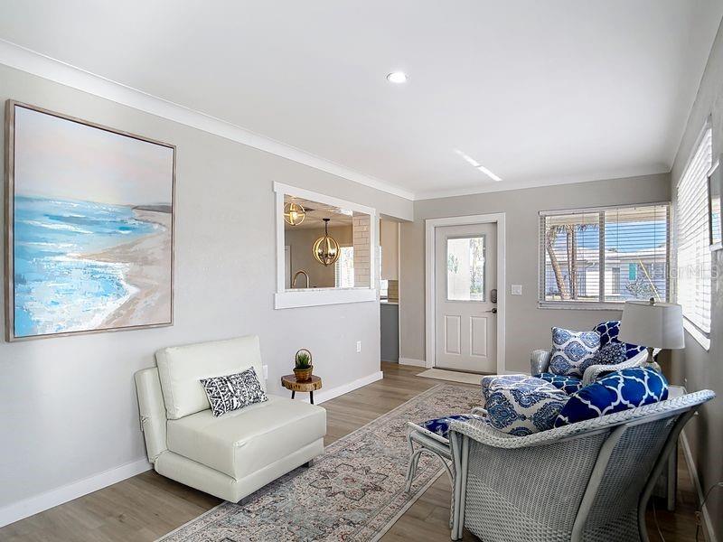 1977 Beach Road, Unit 44 Englewood, FL 34223 - Photo 12 of 35