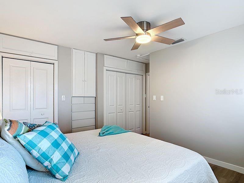 1977 Beach Road, Unit 44 Englewood, FL 34223 - Photo 16 of 35
