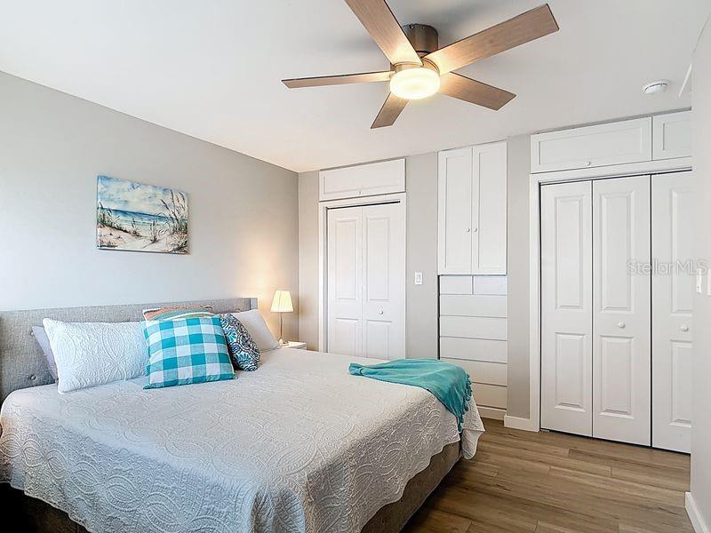 1977 Beach Road, Unit 44 Englewood, FL 34223 - Photo 17 of 35