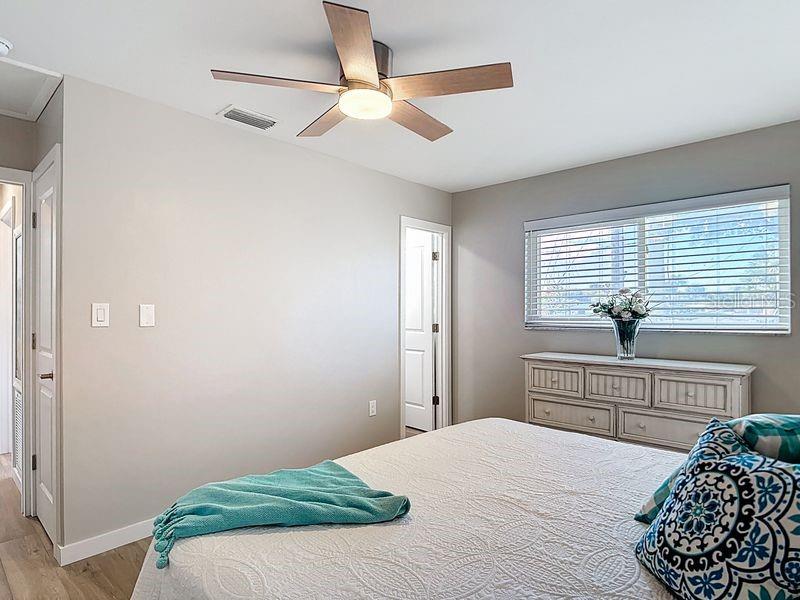 1977 Beach Road, Unit 44 Englewood, FL 34223 - Photo 18 of 35
