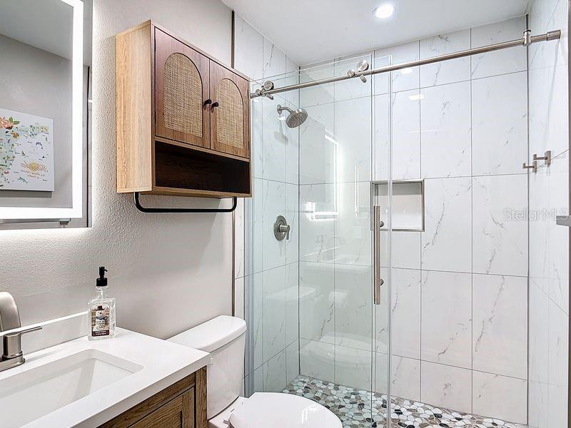 1977 Beach Road, Unit 44 Englewood, FL 34223 - Photo 24 of 35