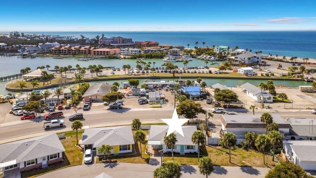 1977 Beach Road, Unit 44 Englewood, FL 34223 - Photo 31 of 35