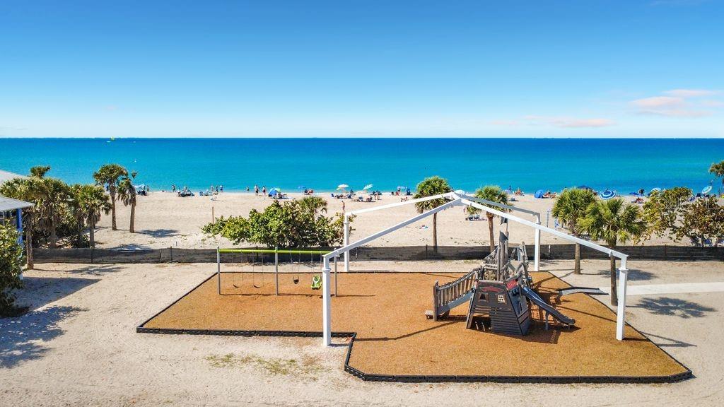 1977 Beach Road, Unit 44 Englewood, FL 34223 - Photo 33 of 35