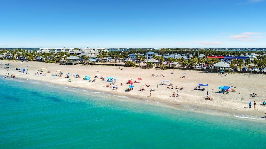 1977 Beach Road, Unit 44 Englewood, FL 34223 - Photo 34 of 35