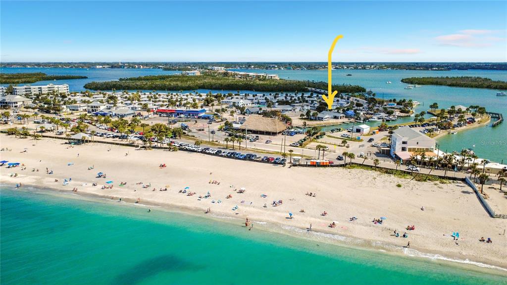 1977 Beach Road, Unit 44 Englewood, FL 34223 - Photo 35 of 35