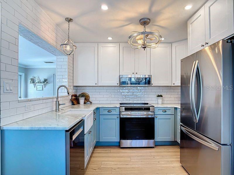 1977 Beach Road, Unit 44 Englewood, FL 34223 - Photo 8 of 35