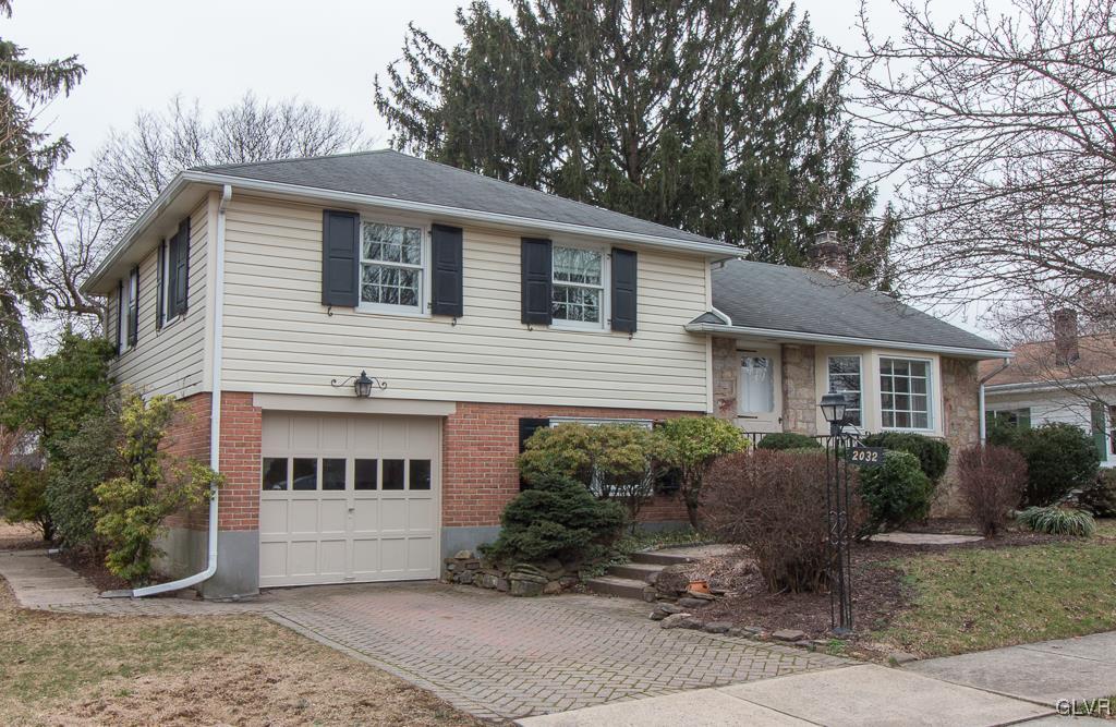 2032 Butztown Road Bethlehem, PA 18017 - Photo 1 of 31 Gallery Image 1