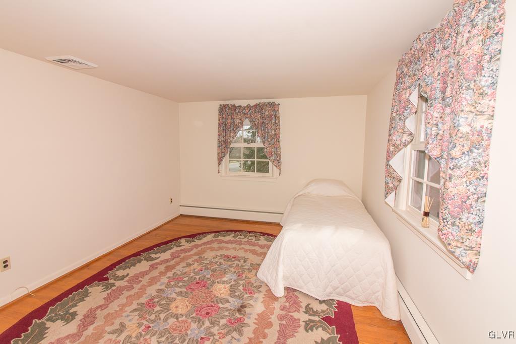 2032 Butztown Road Bethlehem, PA 18017 - Photo 12 of 31 Gallery Image 12