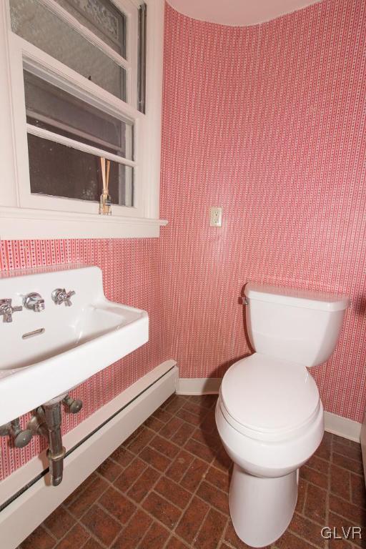 2032 Butztown Road Bethlehem, PA 18017 - Photo 17 of 31 Gallery Image 17