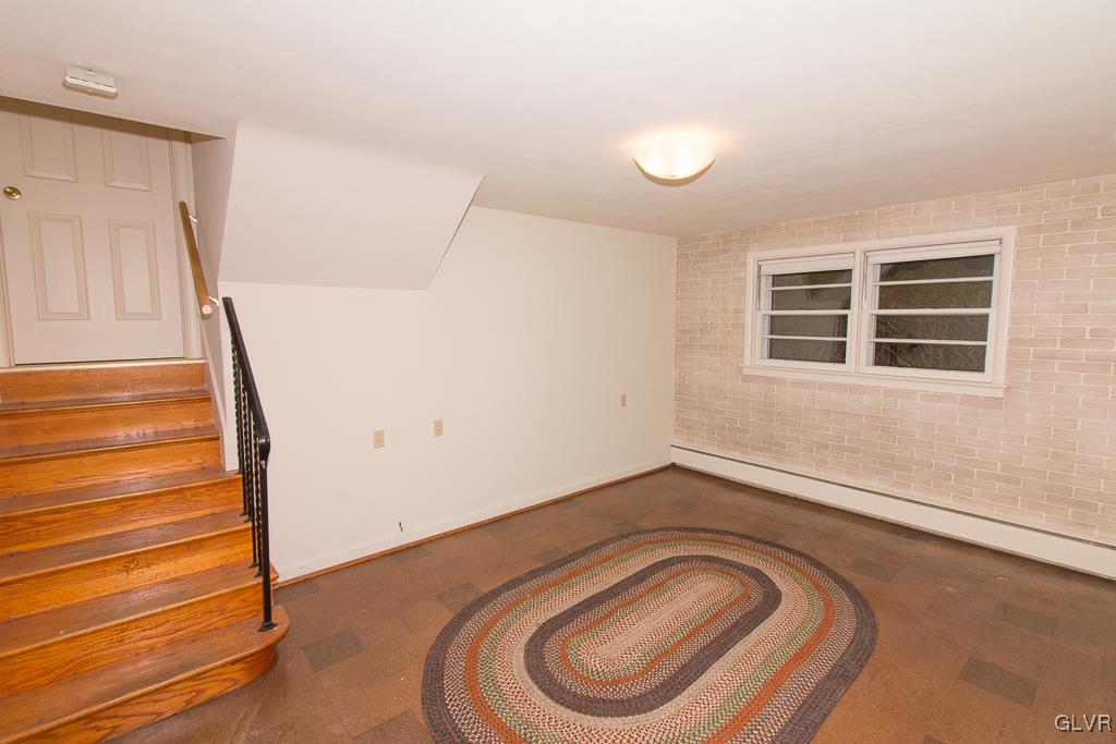 2032 Butztown Road Bethlehem, PA 18017 - Photo 19 of 31 Gallery Image 19