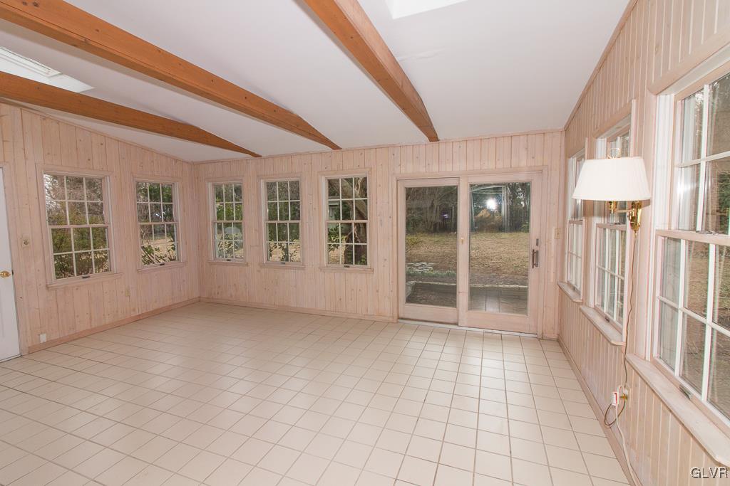 2032 Butztown Road Bethlehem, PA 18017 - Photo 20 of 31 Gallery Image 20