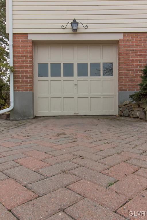 2032 Butztown Road Bethlehem, PA 18017 - Photo 31 of 31 Gallery Image 31