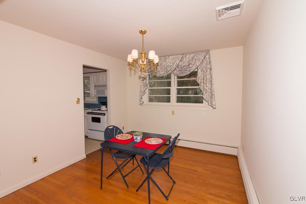2032 Butztown Road Bethlehem, PA 18017 - Photo 4 of 31 Gallery Image 4