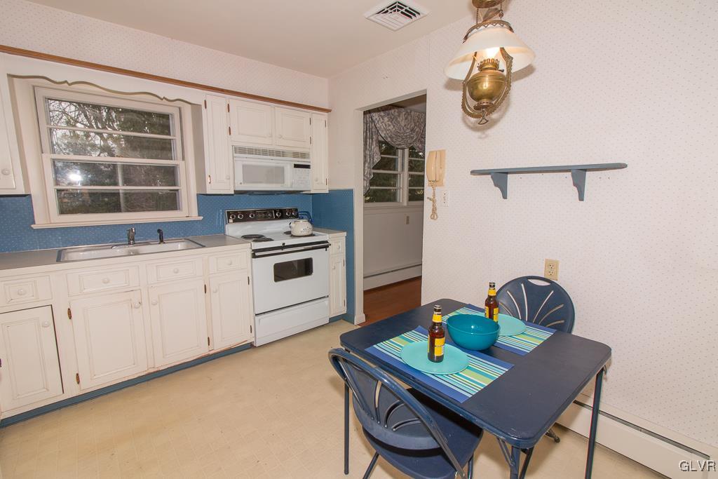 2032 Butztown Road Bethlehem, PA 18017 - Photo 7 of 31 Gallery Image 7