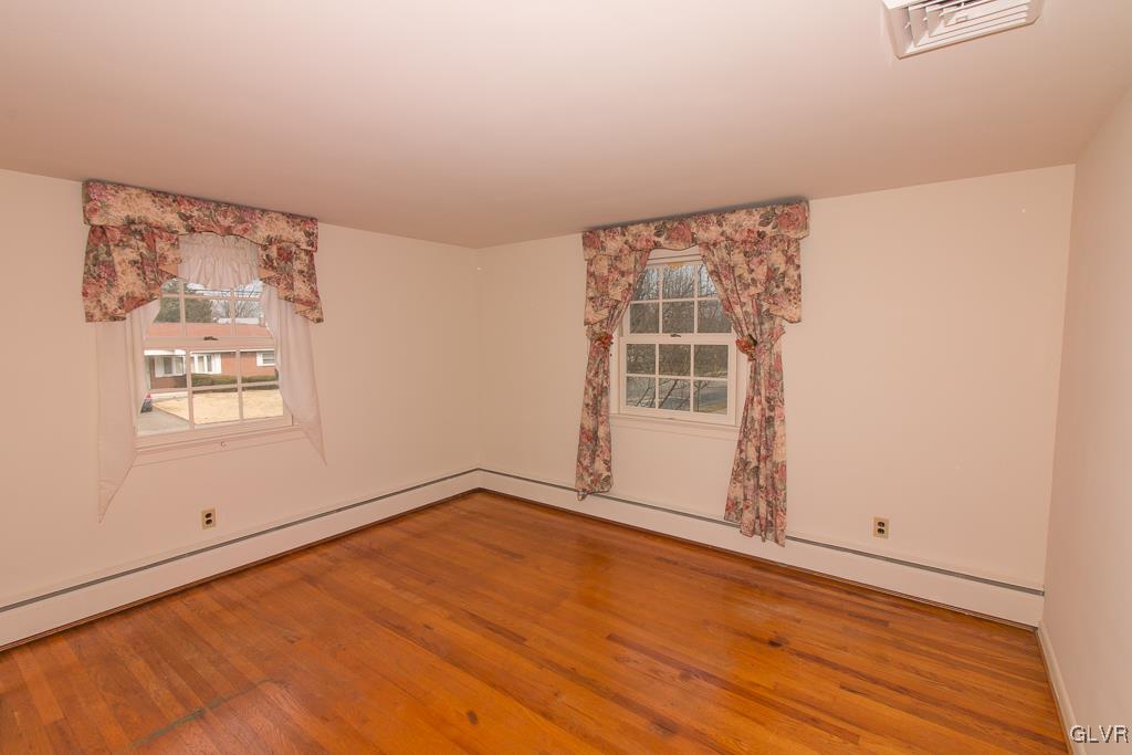 2032 Butztown Road Bethlehem, PA 18017 - Photo 9 of 31 Gallery Image 9
