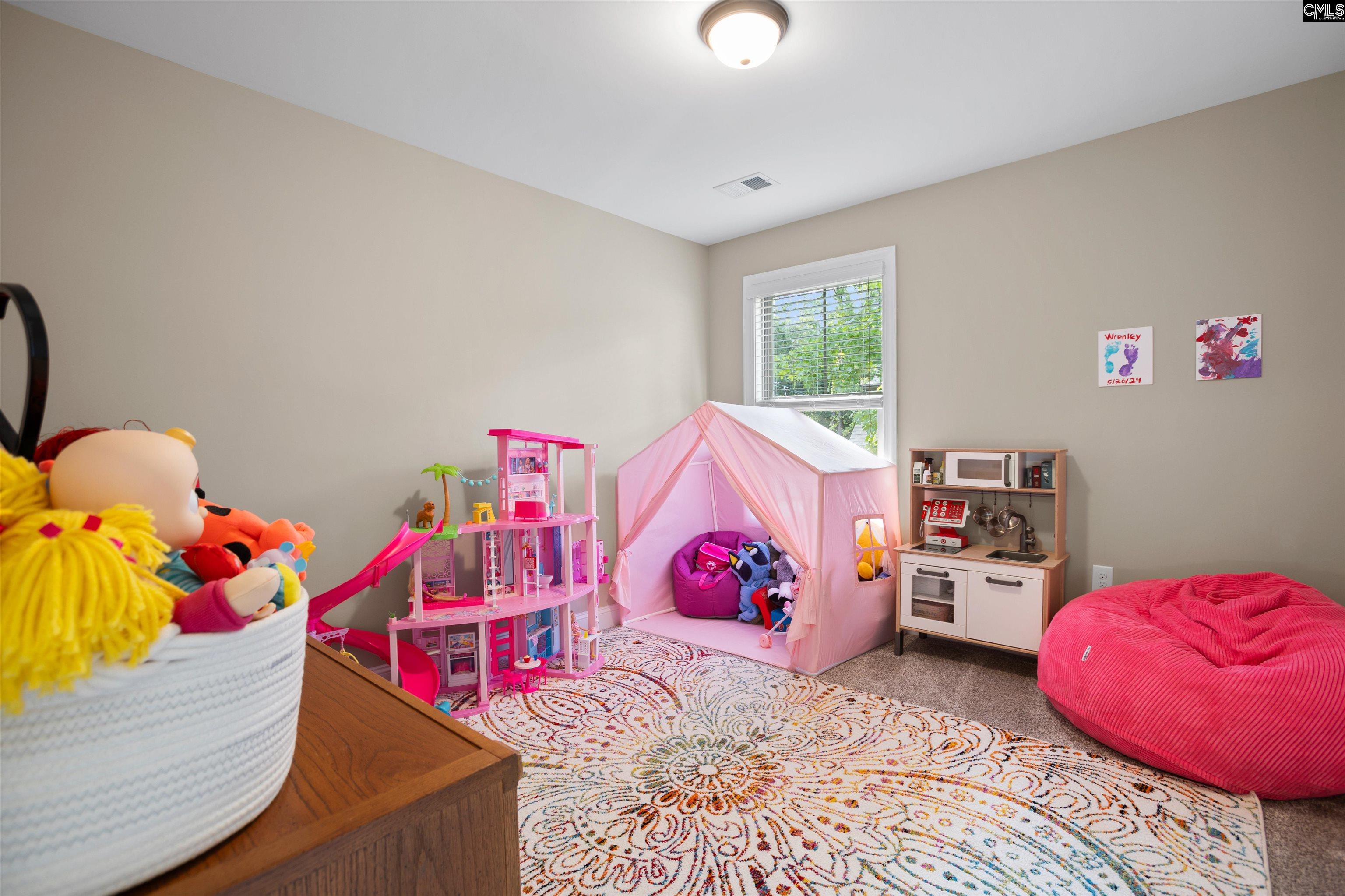 6930 Nursery Road Columbia, SC 29212 - Photo 47 of 56 Gallery Image 47