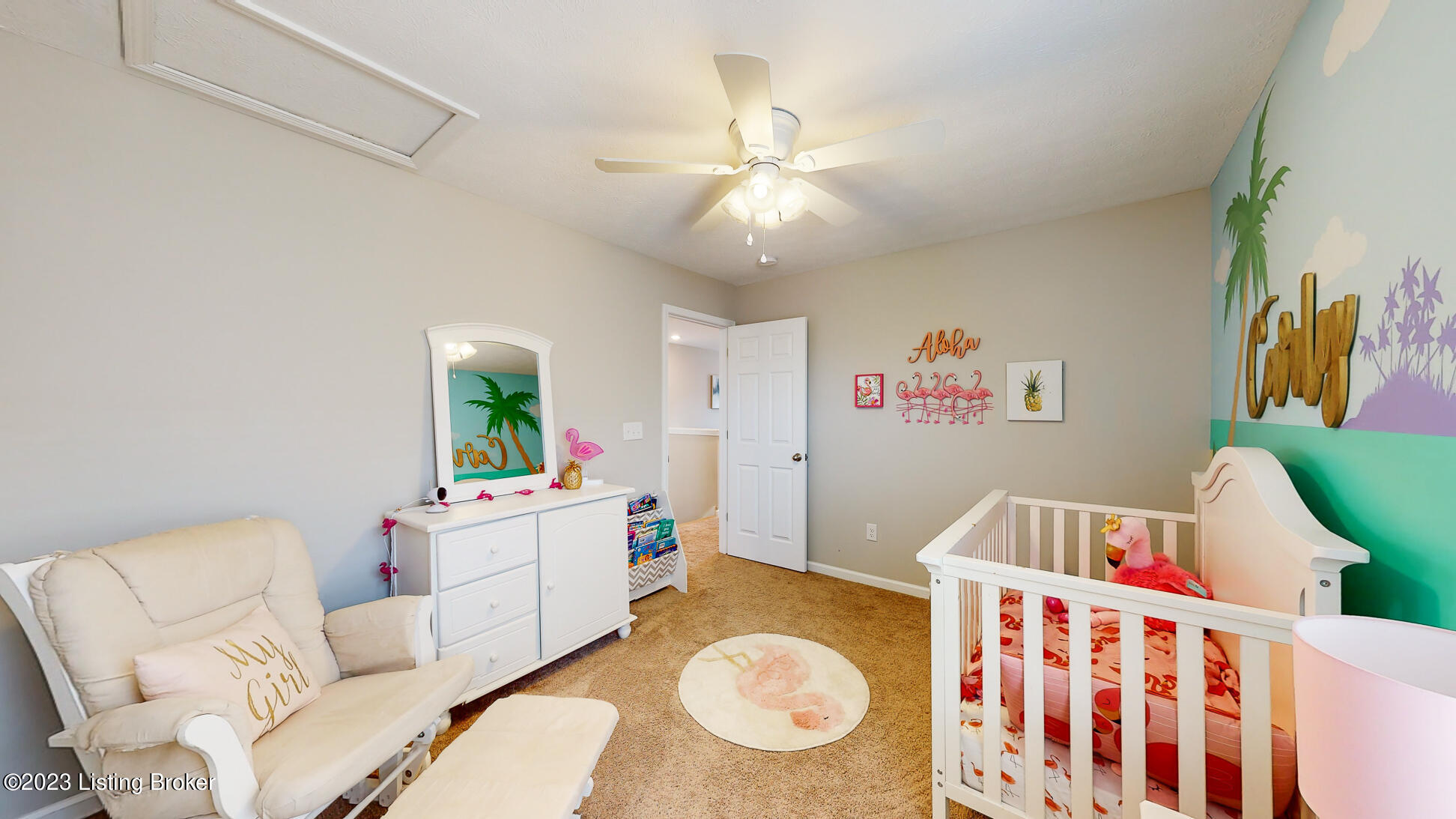 1115 Johnson Ridge Road Louisville, KY 40245 - Photo 38 of 54 1115-Johnson-Ridge-Rd_044