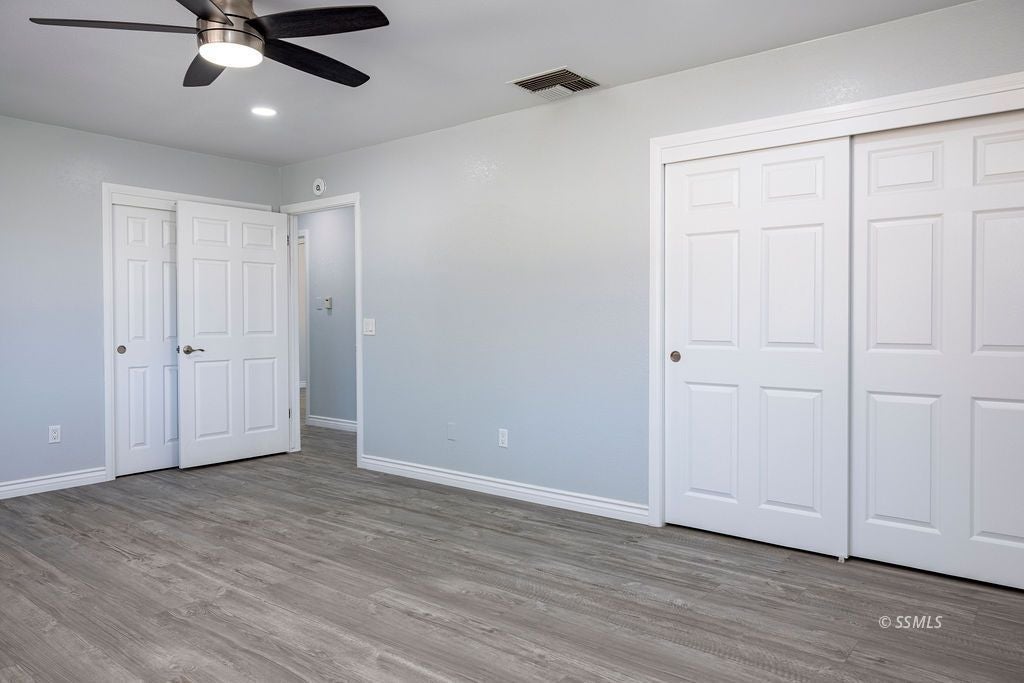 316 East Haloid Avenue Ridgecrest, CA 93555 - Photo 23 of 36 Gallery Image 23
