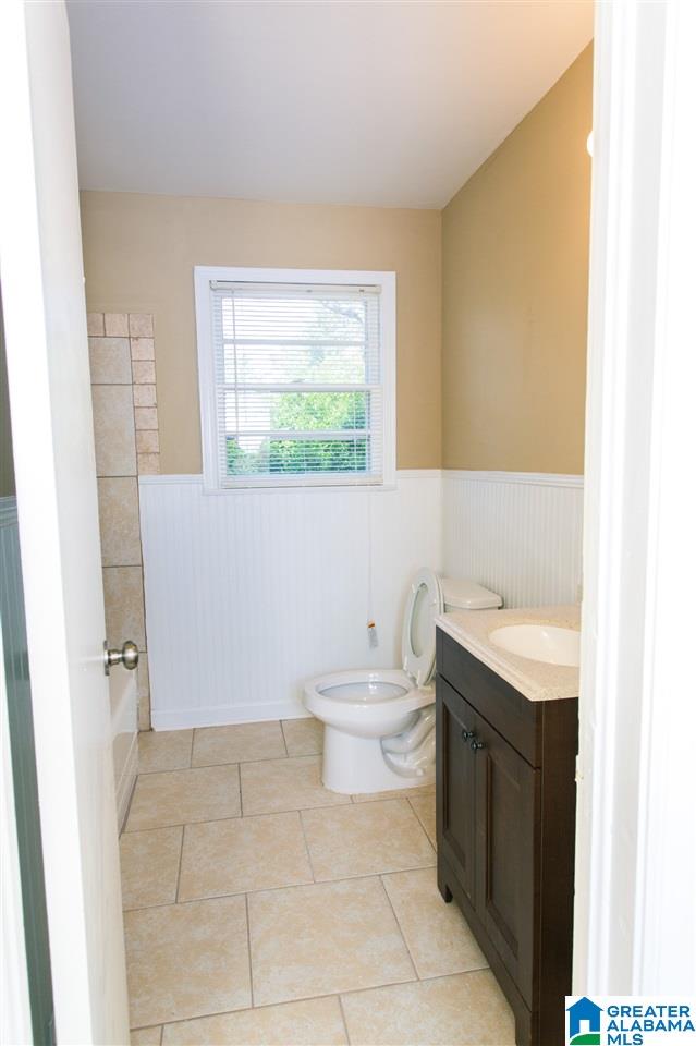 817 Martinwood Road Birmingham, AL 35235 - Photo 43 of 49
