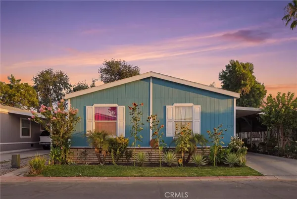 $160,000 | 350 East San Jacinto Avenue, Unit 178, Perris, CA 92571