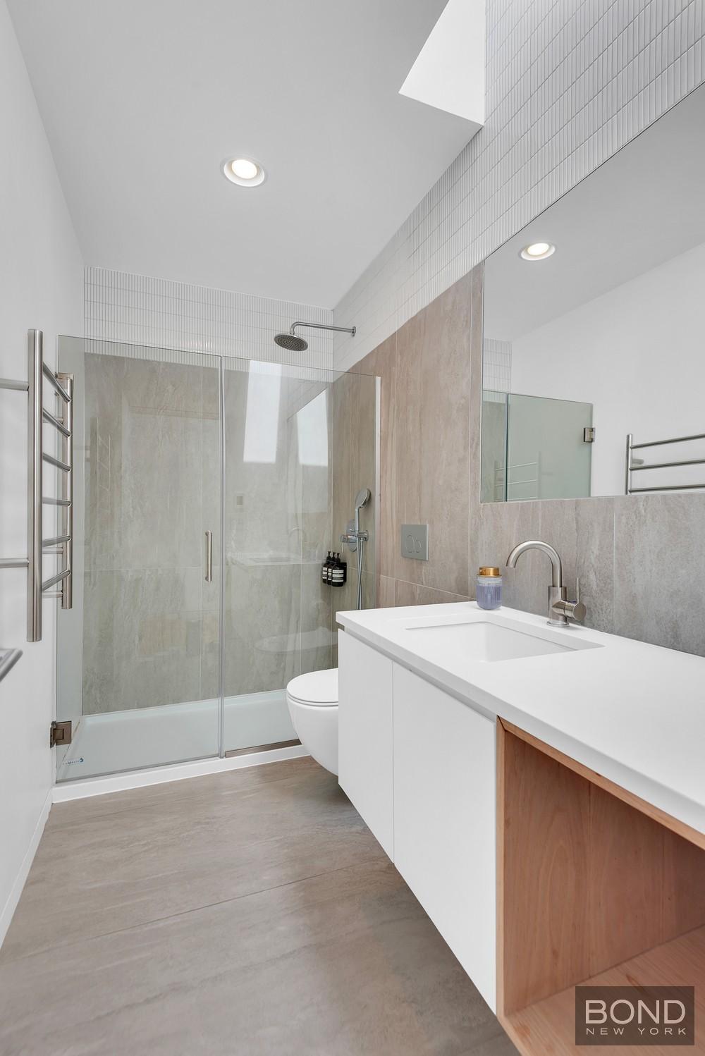 101 Remsen Avenue Brooklyn, NY 11212 - Photo 5 of 13 Photo 5