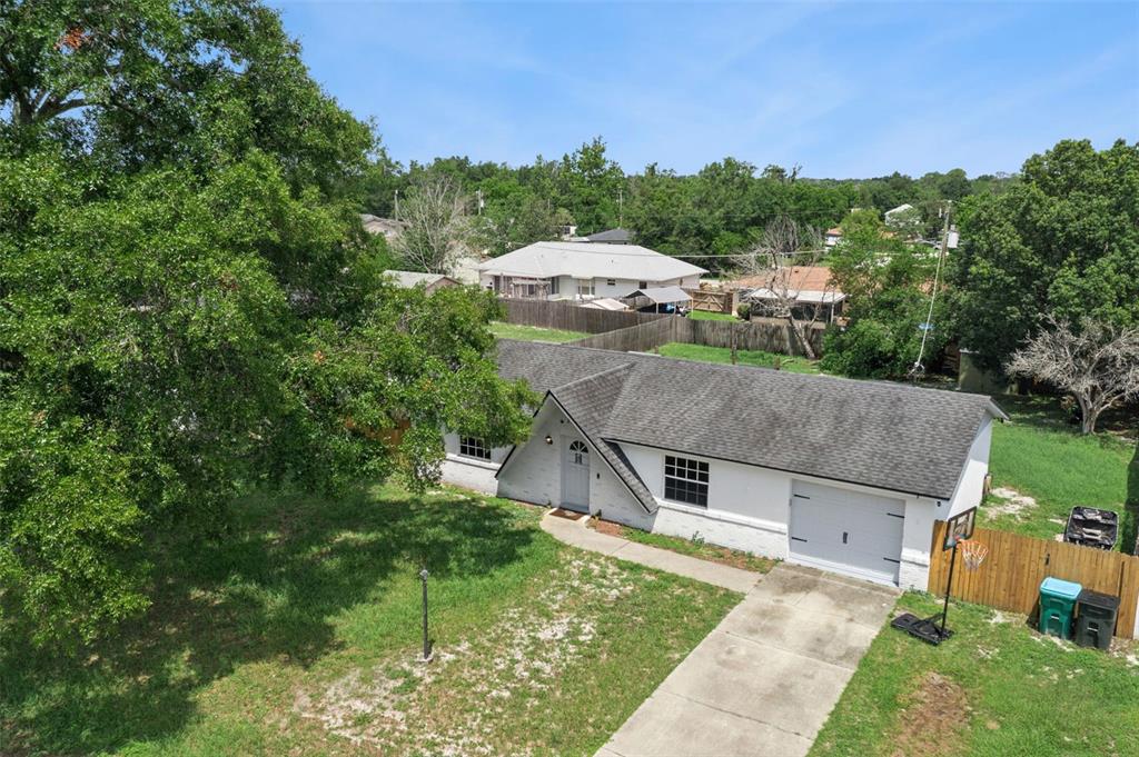 2162 Swanson Drive Deltona, FL 32738 - Photo 22 of 25
