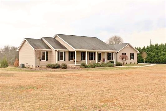 1243 Return Church Road Seneca, SC 29678 - Photo 1 of 30 Gallery Image 1