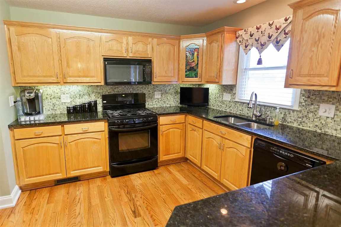 1243 Return Church Road Seneca, SC 29678 - Photo 11 of 30 Gallery Image 11