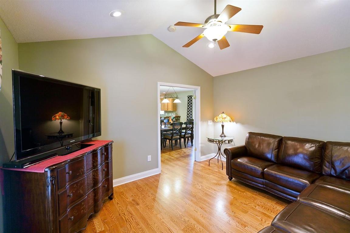 1243 Return Church Road Seneca, SC 29678 - Photo 12 of 30 Gallery Image 12
