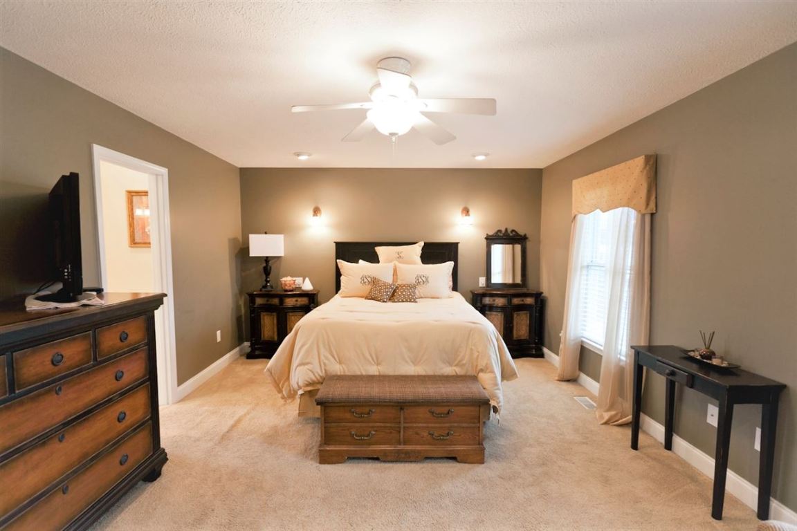 1243 Return Church Road Seneca, SC 29678 - Photo 14 of 30 Gallery Image 14
