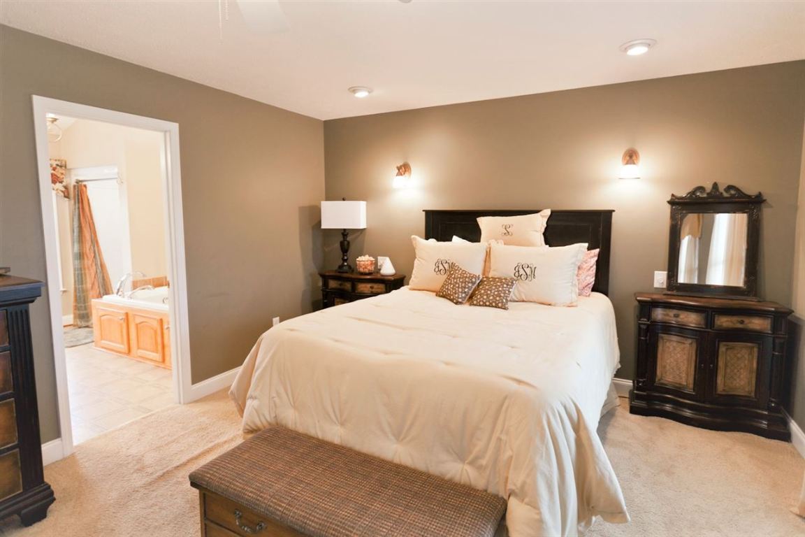 1243 Return Church Road Seneca, SC 29678 - Photo 15 of 30 Gallery Image 15